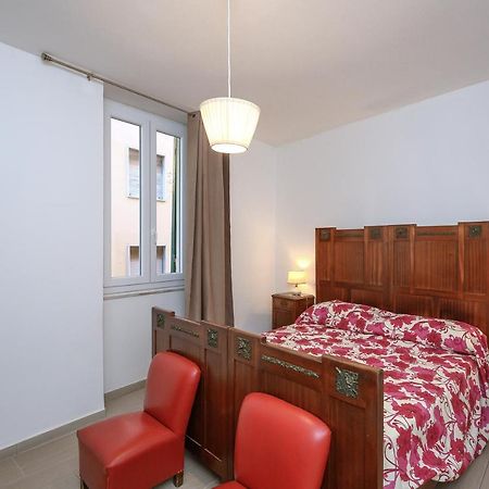斯培西亚La Casa Di Milena公寓 外观 照片